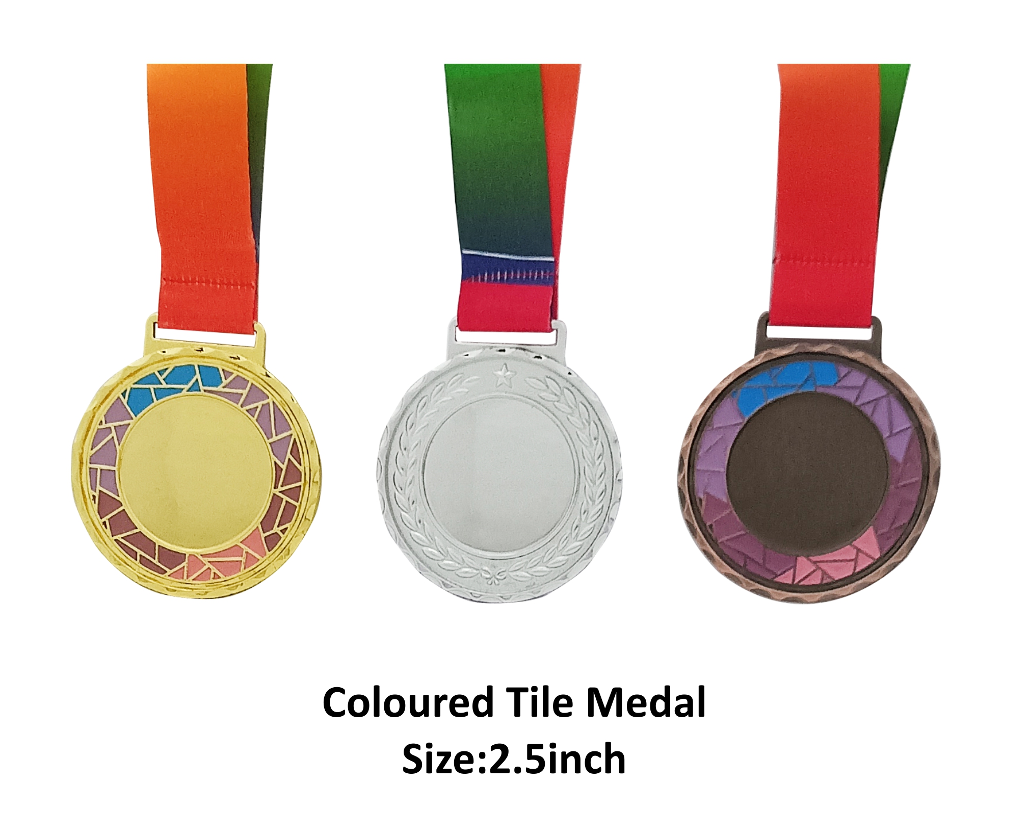 04-05Coloured Tile Medal.jpg